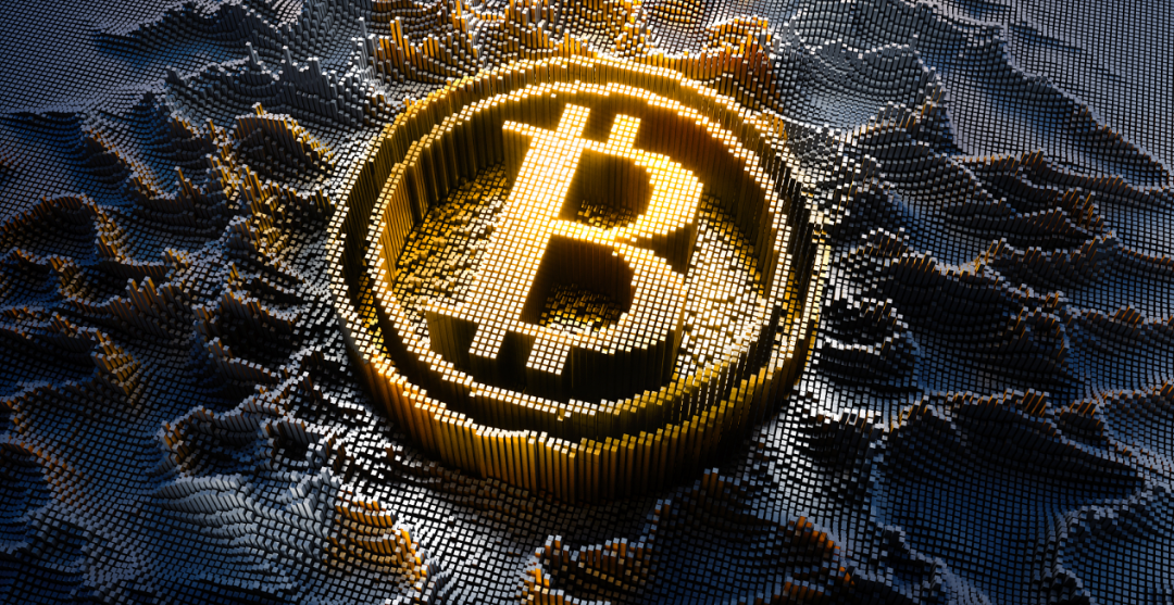 SEC突遭安全漏洞，流失高达122万美元的简单介绍