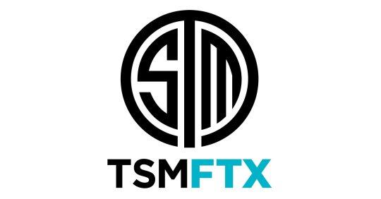 FTX官宣与比特币携手，开启元宇宙新纪元！