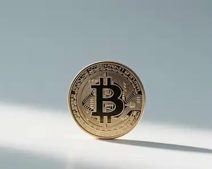 专家称OP将在年底冲破33美元，引发引发关注